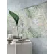 Панно Kerlife 1244tmn Onice Blu 63x63 см, цвет Синий