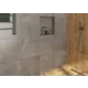 Керамогранит Cersanit Loft LO4R452 42x42см цвет разноцветный