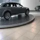 Керамогранит Керамин Грес CDB00019890 40x40см цвет бежевый