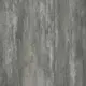 Керамическая плитка Eletto ceramica Old tjikko 42x42 506783002 42x42см цвет серый