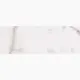 Керамическая плитка Eletto ceramica Grey portogallo 24.2x70 509091201 24.2x70см цвет белый