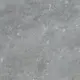 Керамогранит Fap ceramiche Fap roma diamond 60x60 fNYI 60x60см цвет серый;светло-серый