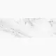 Керамическая плитка Eletto ceramica Calacatta grey 24.2x70 509121101 24.2x70см цвет белый