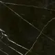 Керамическая плитка Eletto ceramica Black&gold 42x42 508113001 42x42см цвет черный;черно-серый
