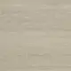 Керамическая плитка Eletto ceramica Trevi 42x42 507663001 42x42см цвет светло-бежевый