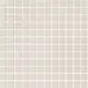 Мозаика Kerama marazzi 20101 керамика, 29.8x29.8 см, цвет бежевый
