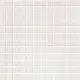 Мозаика Kerama marazzi 20105 керамика, 29.8x29.8 см, цвет серый/серебристый