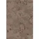 Плитка настенная Керамин Флориан CDB00006827, 27.50x40 см, 1.65 м2 цвет коричневый