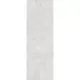Плитка настенная Керамин Сохо CDB00022433, 25x75 см, 1.69 м2 цвет серые полосы