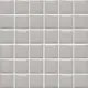 Мозаика Kerama marazzi 21046 керамика, 30.1x30.1 см, цвет серый/серебристый