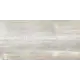 Керамогранит Global Tile Antares GT225VG 30x60, цвет серый, цена за упаковку
