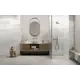Керамогранит Global Tile Denver 6260-0247-1031 30x60, цвет серый