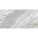 Керамогранит Global Tile Florida GT221VG 30x60, цвет серо-синий