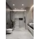 Керамогранит Global tile Stardust GT120600506MCR_MSK 60x120см цвет светло-серый