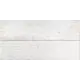 Керамогранит Global tile San remo GT12VG_MSK 25x50см цвет серый