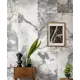 Керамогранит Idalgo home Граните люссо ID9093b096MRtmn 60x120см цвет небиа