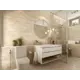 Керамогранит Idalgo home Граните оникс lD9075b036LLRufa 60x120см цвет бежевый