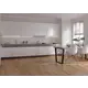 Керамогранит Kerranova Madera K-523/MR/200x1200x10ufa 20x120см цвет коричневый