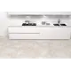 Керамогранит Гранитея Sinara (синара) G312MRufa 60x120см цвет бежевый
