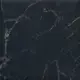 Керамогранит Kerama marazzi 1268HS 9.8x9.8см цвет черный