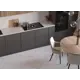 Керамогранит Kerranova Butik K-2021/MR/600x1200x10tmn 60x120см цвет бежевый