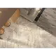 Керамогранит Kerranova Canyon K-905/SR/600x600x9tmn 60x60см цвет белый, бежевый, коричневый