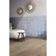 Керамогранит Ragno marazzi Boheme RP-224159 20x150см цвет коричневый