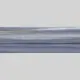 Керамическая плитка Colorker Kendo 31.6x100 222263 31.6x100см цвет темно-синий