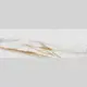 Керамическая плитка Colorker Calacatta gold 39.6x119.2 224269 39.6x119.2см цвет белый