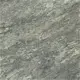 Керамогранит Casa dolce casa Flagstone 2.0 80x80 751846 80x80см цвет серый