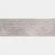Керамическая плитка Etile Sutile 100x33.3 162-008-14 33.3x100см цвет серый;светло-серый