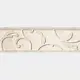 Керамическая плитка Fap ceramiche Fap roma 25x8 fLTY 25x8см цвет белый