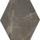 Керамогранит Fap ceramiche Fap roma 21.6x25 fLVC 21.6x25см цвет темно-коричневый