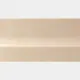 Керамическая плитка Fap ceramiche Fap supernatural 30.5x17.5 fKEE 17.5x30.5см цвет бежевый