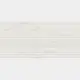 Керамическая плитка Fap ceramiche Fap roma diamond 50x120 fPQG 50x120см цвет белый