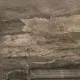 Керамическая плитка Gemma Chateau 60x60 147-046-3 60x60см цвет серый;темно-серый