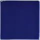 Керамическая плитка MODERN CERAMICS Mini Tile Cobalt glossy 99x99x7 цвет мятный