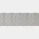 Керамическая плитка Venis Keops 45x120 V3080011 45x120см цвет светло-серый