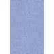 Настенная плитка Gracia ceramica Лейла УТ-00001329 40x25см цвет голубой