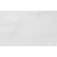 Настенная плитка Gracia ceramica Картье 00028721 40x25см цвет серый