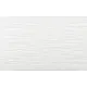 Настенная плитка Gracia ceramica Камелия 00027646 40x25см цвет белый