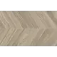 Настенная плитка Gracia ceramica Муза УТ-00002883 40x25см цвет бежевый