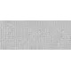 Настенная плитка Gracia ceramica Supreme УТ-00002820 60x25см цвет серый