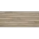 Настенная плитка Gracia ceramica Supreme УТ-00002823 60x25см цвет бежевый
