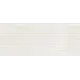 Настенная плитка Gracia ceramica Bianca 00043816 60x25см цвет белый