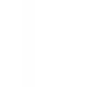 Керамогранит Вива Studio Керамогранит Studio white polish 60x120 см цвет белый
