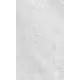 Настенная плитка Gracia ceramica Magma УТ-00011209 50x30см цвет серый