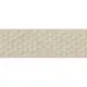 Керамическая плитка Living ceramics Bera&beren LV10101 30x90см цвет бежевый