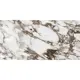 Керамогранит Rex Les bijoux de rex 766334 600x60см цвет серый