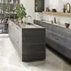 Керамогранит Rex Reves de rex 769812 600x60см цвет белый